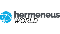 Hermeneus World