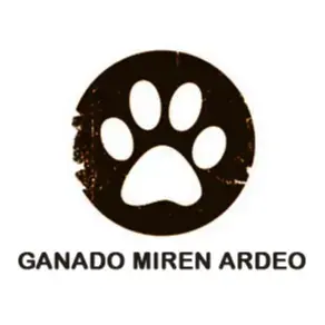 ARDEO CB