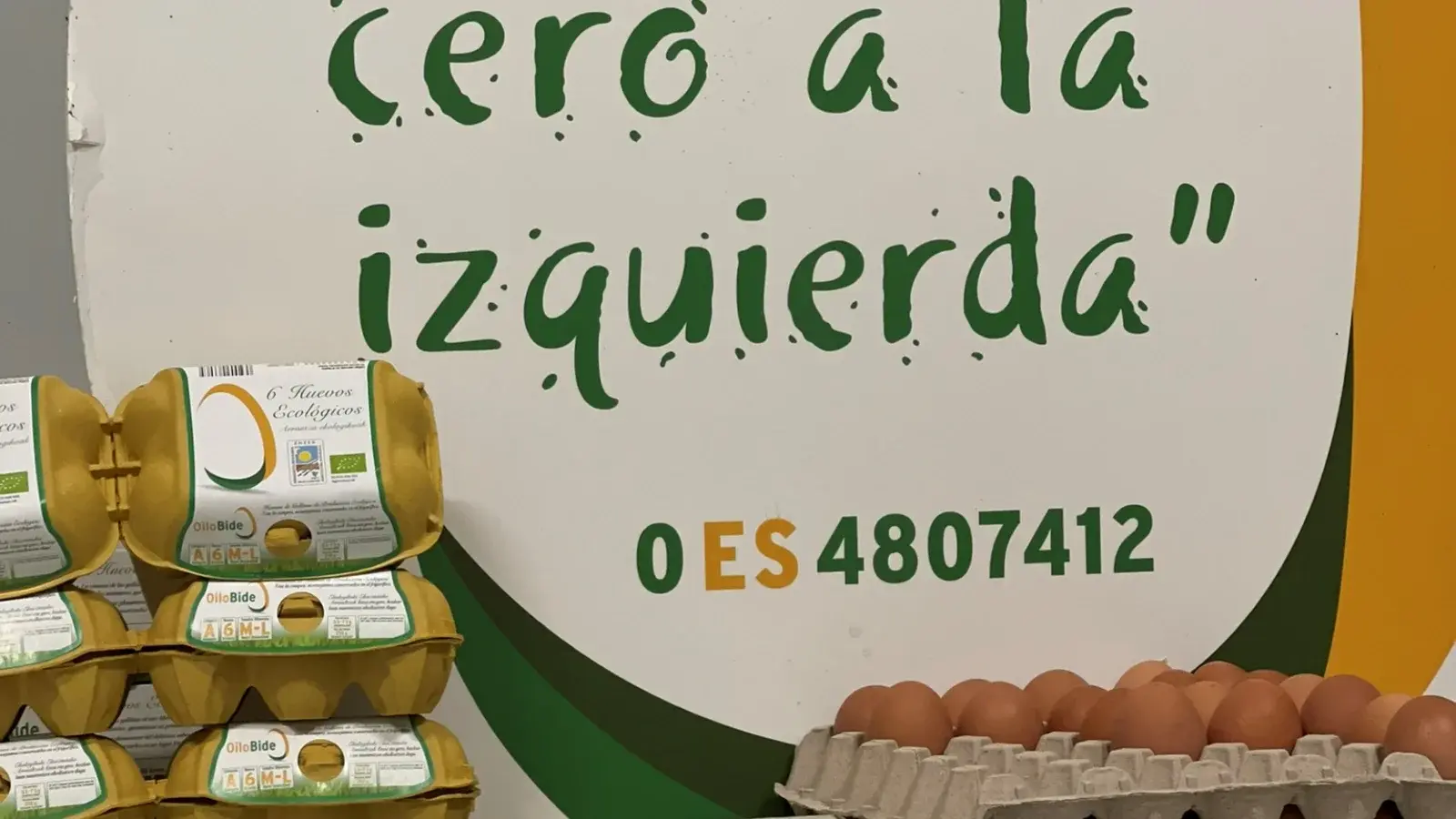 0b104969-2215-4706-a5ee-780ca597f7d7.webp