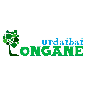 BASERRI LONGANE Logo