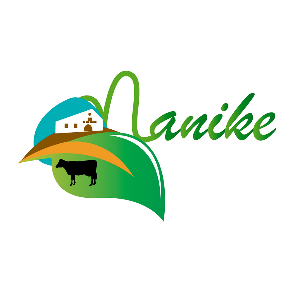 NANIKE Logo