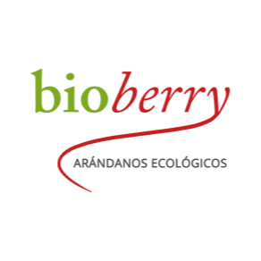 BIO BERRY Logo
