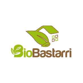 BIOBASTARRI Logo