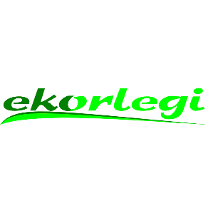 EKORLEGI Logo