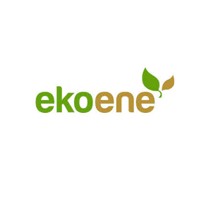 EKOENE Logo