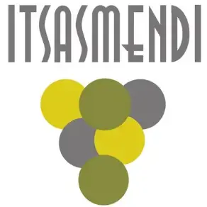 BODEGA ITSASMENDI