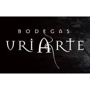 BODEGA TXAKOLI URIARTE - FCO. JAVIER URIARTE ORMAETXE