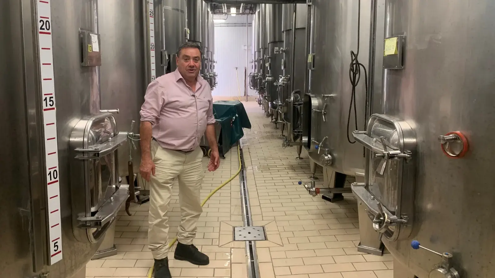 bodega-txakoli-uriarte-fco-javier-ur-portada-XXL-1.webp