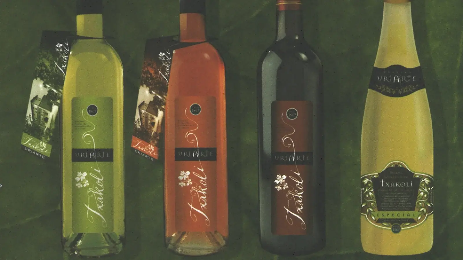 bodega-txakoli-uriarte-fco-javier-ur-portada-XXL-3.webp